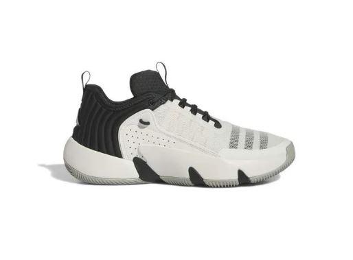 Men's Shoes Model Basket Adidas Sepatu Basket Adidas Cross Em