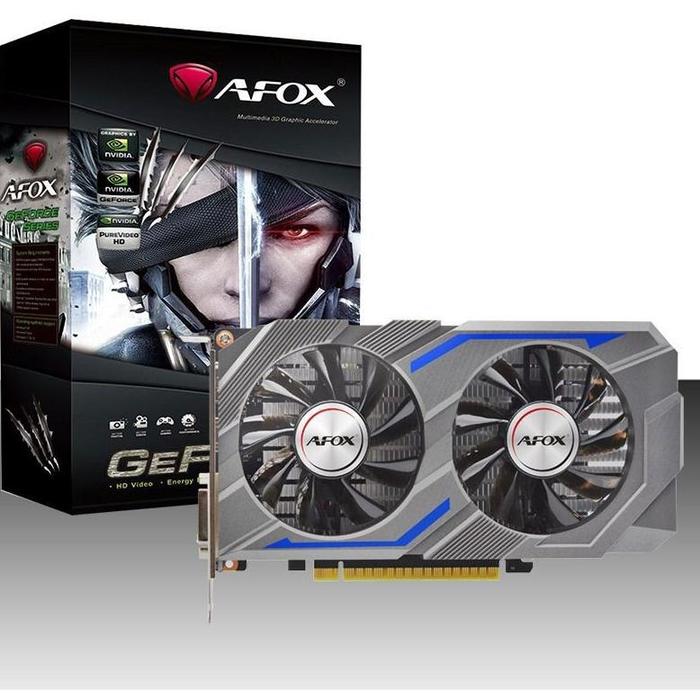 Jual Vga Geforce Gtx 1650 Super 4Gb Ddr6 Allshop Kota Depok