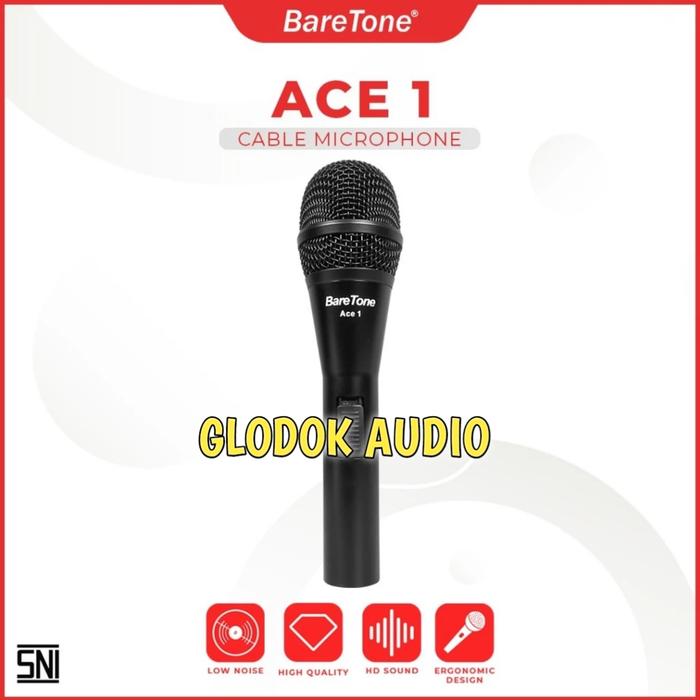 ACE TONE MUSICALSPEAKER MODEL B-9 【公式通販】