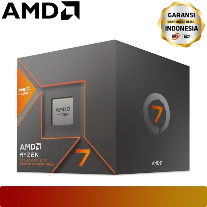 Gen Ryzen Amd Ryzen 2700x Cpu Amd Ryzen 8700g Processor Amd Am5