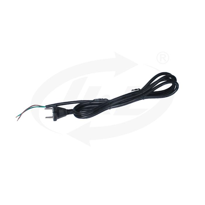 Gambar HL Sparepart For Impact Drill HL 813RE / 913RE - Kabel Mesin dari MESIN HL Kota Administrasi Jakarta Barat Tokopedia