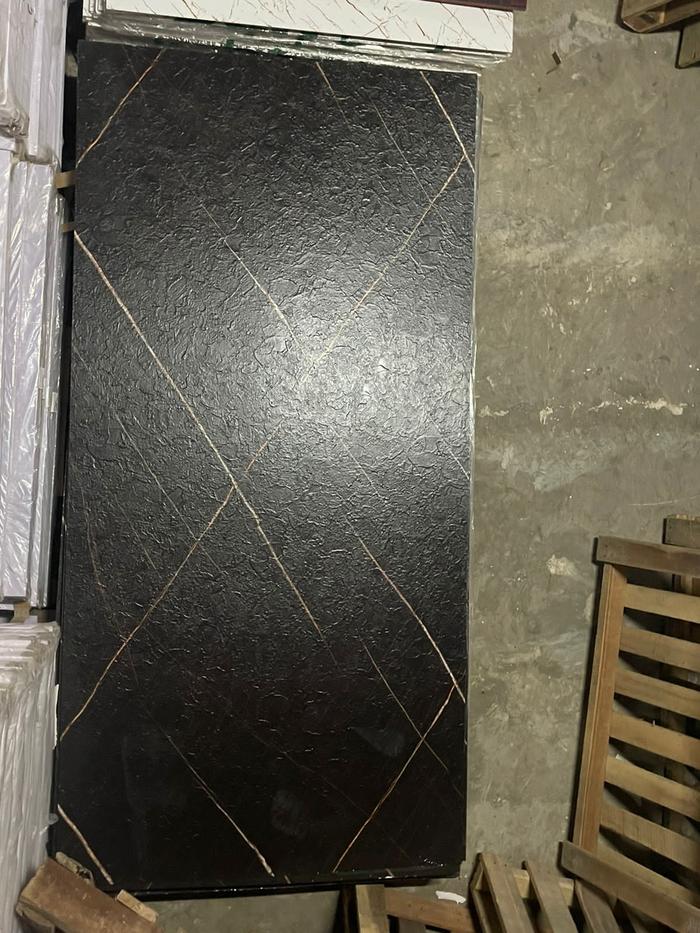 Gambar PVC Marmer Dinding merk HBC tebal 3,5mm - Series Doff - HBC 902 dari Vinyl Rumah Sakit undefined Tokopedia