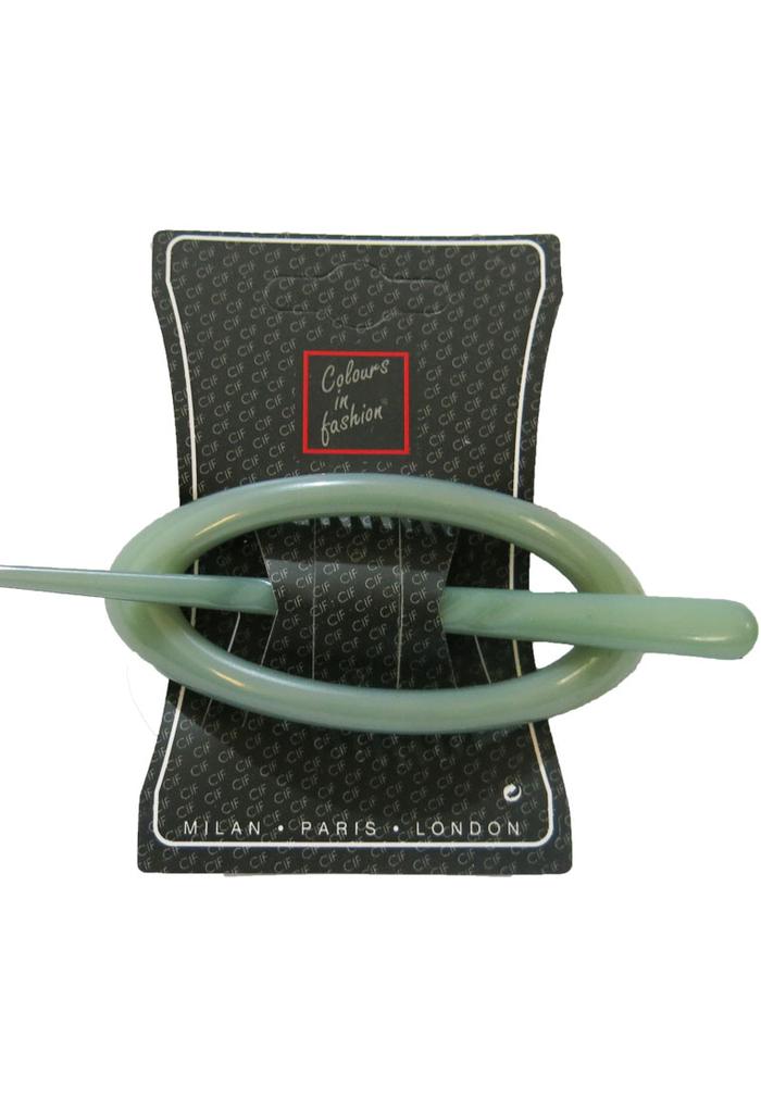 Gambar Ballin Jepit Tusuk Rambut Wanita / Tusuk Oval AP - JR 91156 Clips - 14 dari Ballin ID undefined Tokopedia
