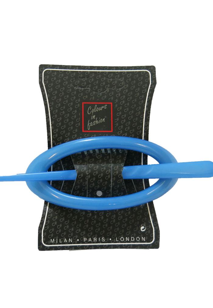 Gambar Ballin Jepit Tusuk Rambut Wanita / Tusuk Oval AP - JR 91156 Clips - 11 dari Ballin ID undefined Tokopedia