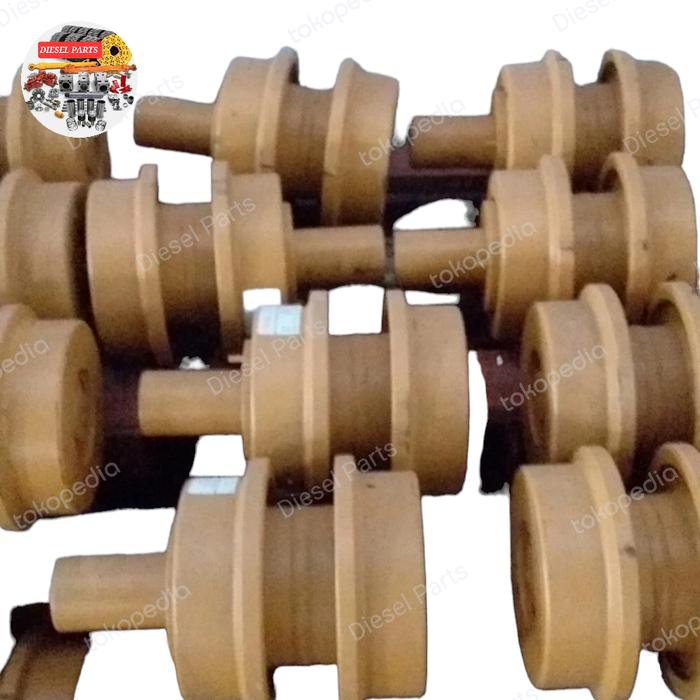 jual-top-carrier-roller-atas-d65-d65e-8-d85-d85ess-2-14x-30-00141