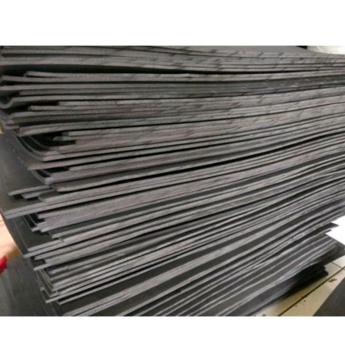 Gambar matras jok motor 5mm - 3mm dari Nizzar distributor undefined Tokopedia