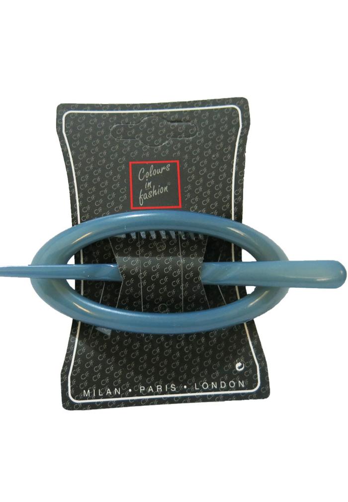 Gambar Ballin Jepit Tusuk Rambut Wanita / Tusuk Oval AP - JR 91156 Clips - 13 dari Ballin ID undefined Tokopedia