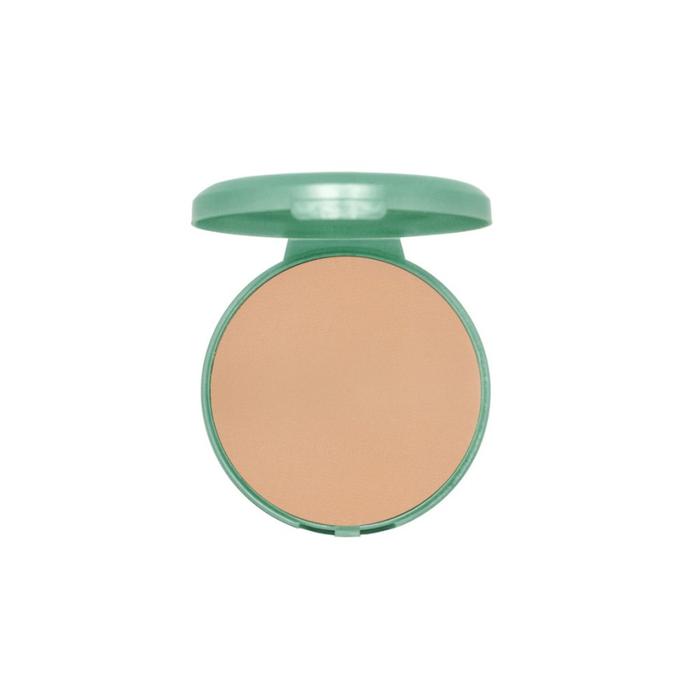 Gambar wardah exclusive two way cake REFILL - REFILL 01 dari MearaKosmetik undefined Tokopedia