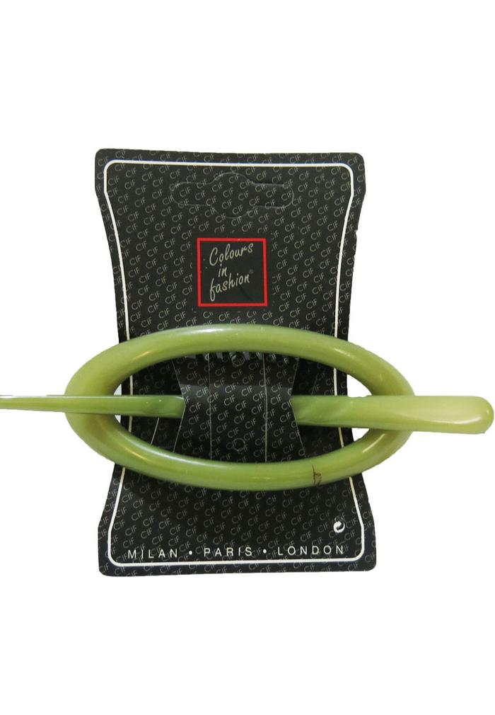 Gambar Ballin Jepit Tusuk Rambut Wanita / Tusuk Oval AP - JR 91156 Clips - 12 dari Ballin ID undefined Tokopedia