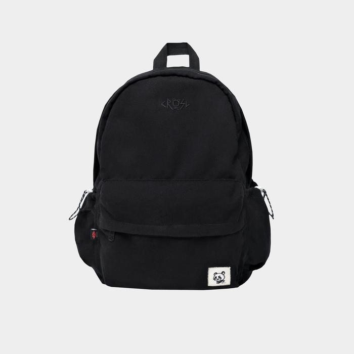 Gambar CRSL Daysic Backpack | Ransel Sekolah | Ransel Laptop - Popo dari CRSL undefined Tokopedia