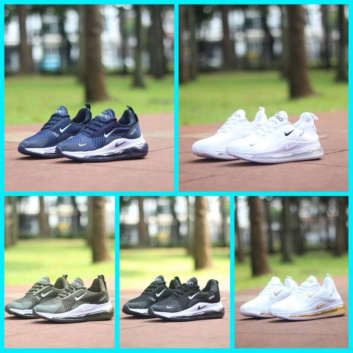 nike max 270 818