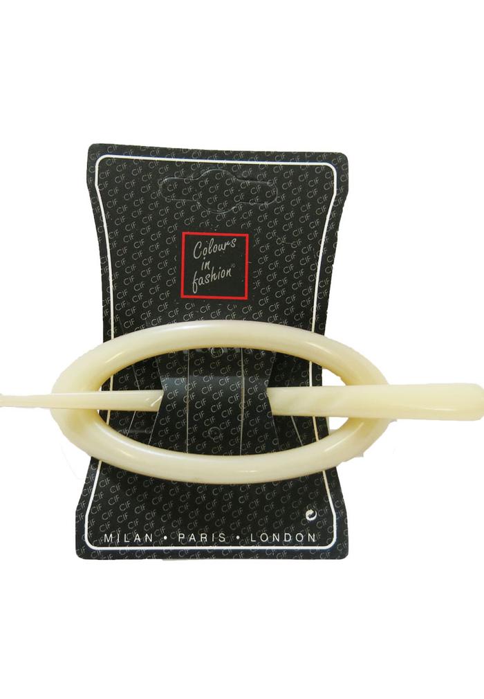 Gambar Ballin Jepit Tusuk Rambut Wanita / Tusuk Oval AP - JR 91156 Clips - 10 dari Ballin ID undefined Tokopedia