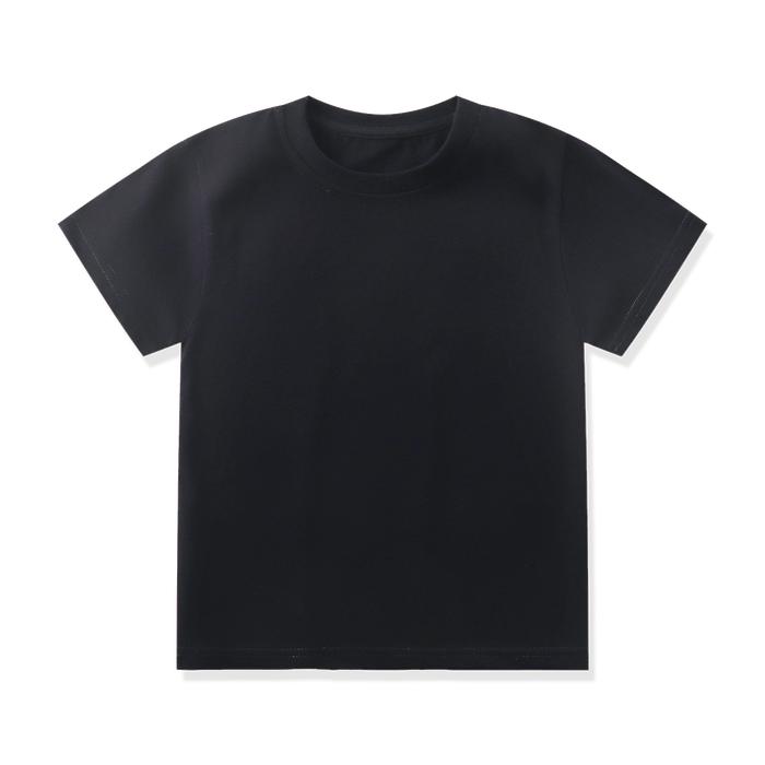 Gambar Baju Kaos Anak Gambar Motif Kereta Api Indonesia Kai KAICC206 B - Kaos Polos, XS dari Yanura Official undefined Tokopedia