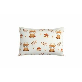 Gambar Size S HIKARU BANTAL HIKARUsa CUDDLE PILLOW BUDDY KATUN BAMBOO TENCEL - Mushroom dari Little Quinn Babyshop undefined Tokopedia