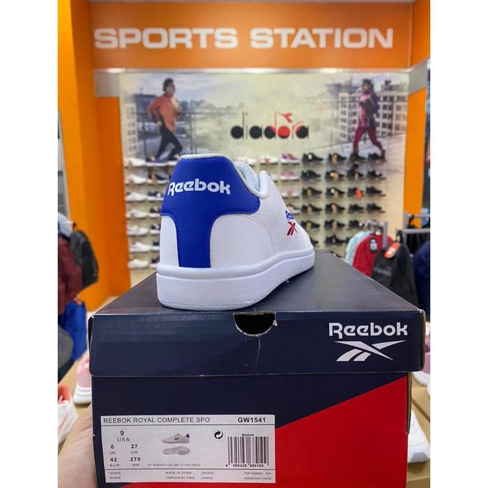 Promo reebok jakarta Outlet