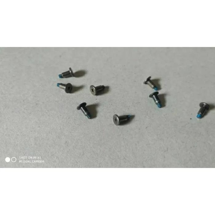 Gambar drone part s1s a13 e88 max L900 s135 s150 baut baling baling dari azzamshop rc undefined Tokopedia