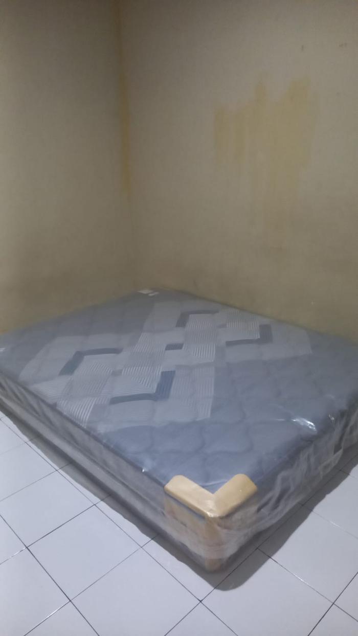 Gambar Matras Florence Ultimate 180 x 200 dari Maxi Store Makassar undefined Tokopedia