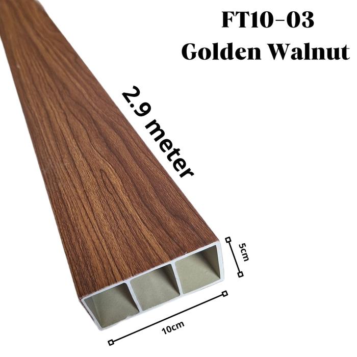 Gambar Partisi PVC / Kisi - kisi Penyekat Ruangan - FT10-03 dari Sukses Jaya Interior 2 undefined Tokopedia