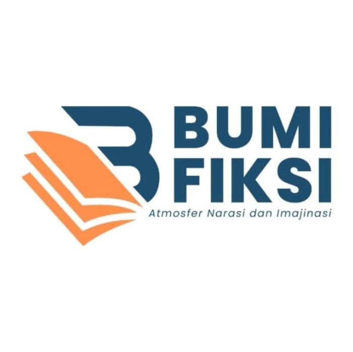 Gambar Pre Order Buku Novel Kisah Issa & Sangkara - Issappointof_View - Akad - dipesan jam 5 dari BumifiksiJogjakarta undefined Tokopedia