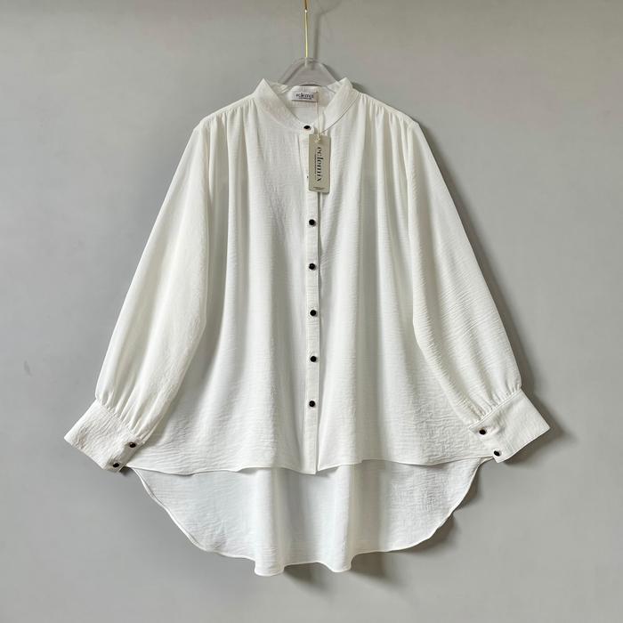 Gambar Eclemix - Top Sanum - BW, all size dari eclemix undefined Tokopedia