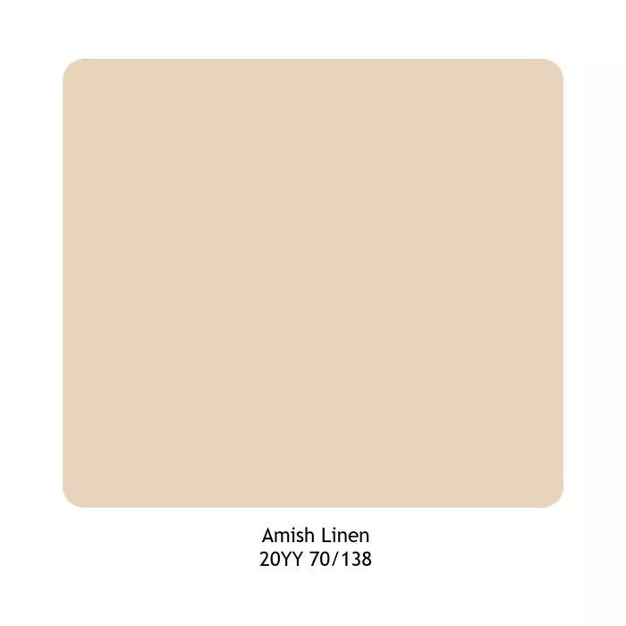 Gambar CAT TEMBOK EKSTERIOR DULUX CATYLAC EXTERIOR I (5 KG) - Sahara Drive dari UTAMA-BANGUNAN undefined 5 Tokopedia