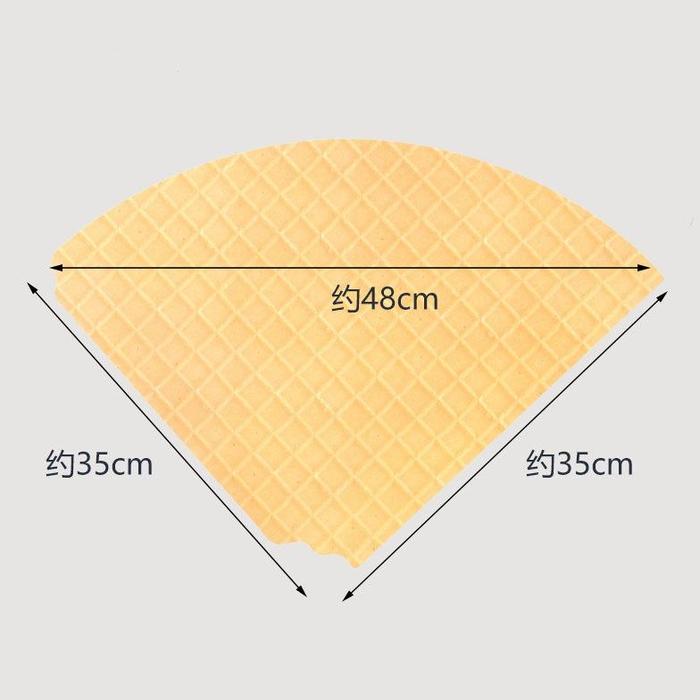 Gambar RUMAH KRAVE - Portable Cone Bouquet Instan Buket Bunga - Cone dari jmtshop1 undefined Tokopedia