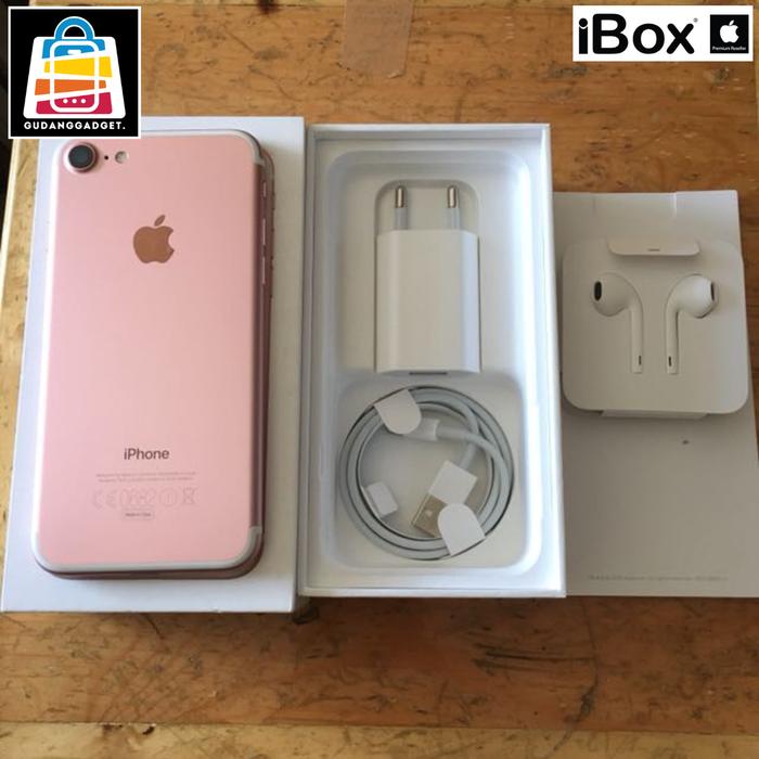 Ip7 Plus 128gb Iphone Plus 256gb Battery Mah Apple Iphone Plus
