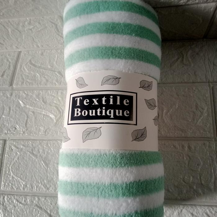 Gambar Handuk Dewasa Microfiber  Handuk Towel Menyerap Tinggi Ready - List dari elania collection undefined Tokopedia