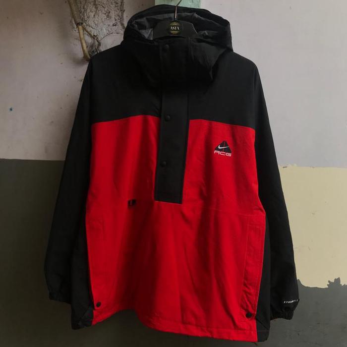 Gambar Jacket Nike ACG XL preloved dari 59secondthrift undefined Tokopedia