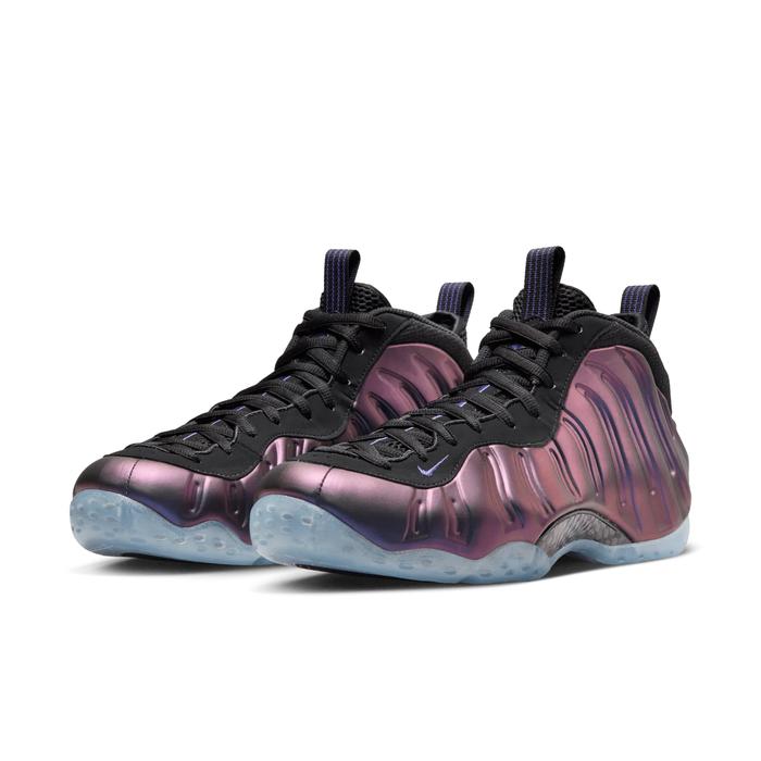 Jual Nike Air Foamposite One 