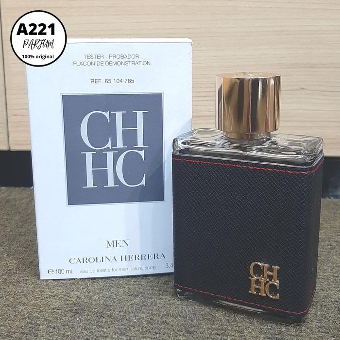Herrera Hombre Precio De Perfume Ch 200 Ml Perfume Carolina