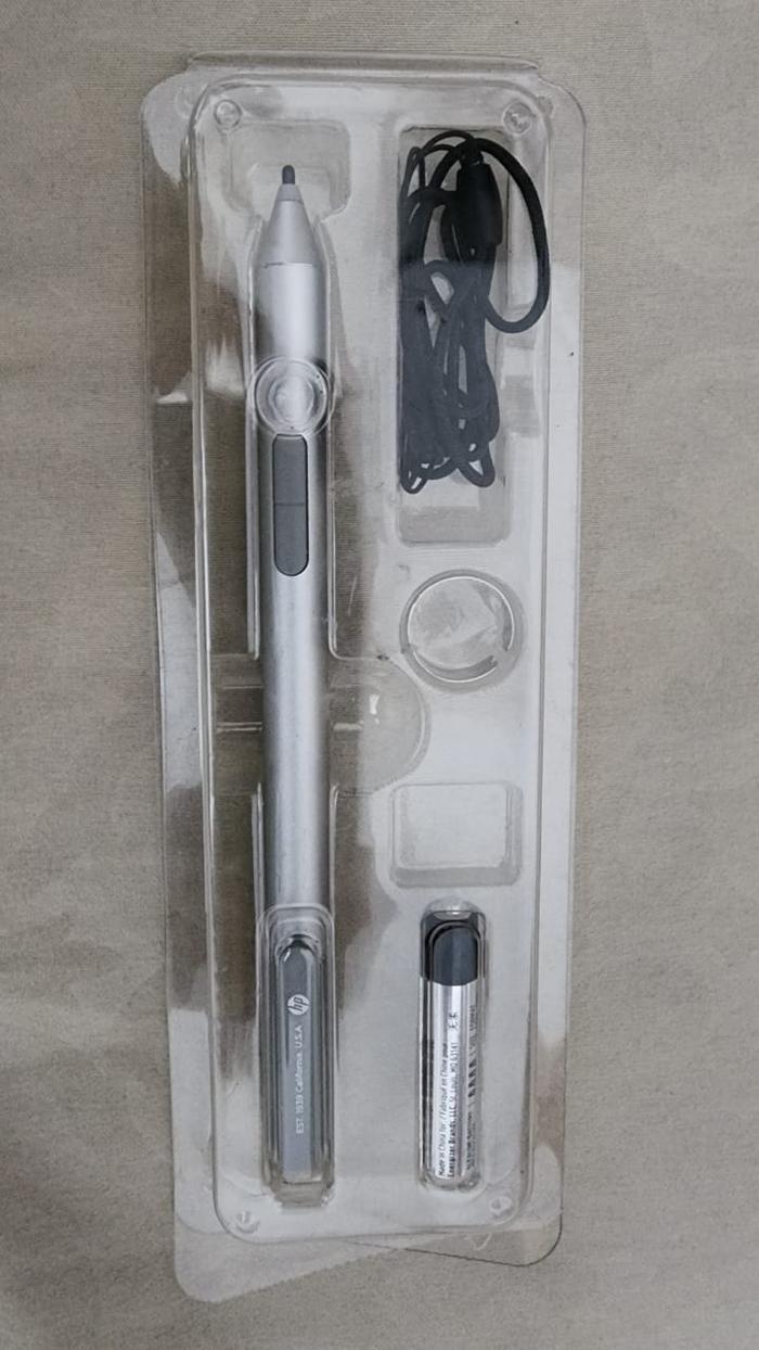 X2 Pen Hp Zbook Nibs HP Stylus Nib Kit
