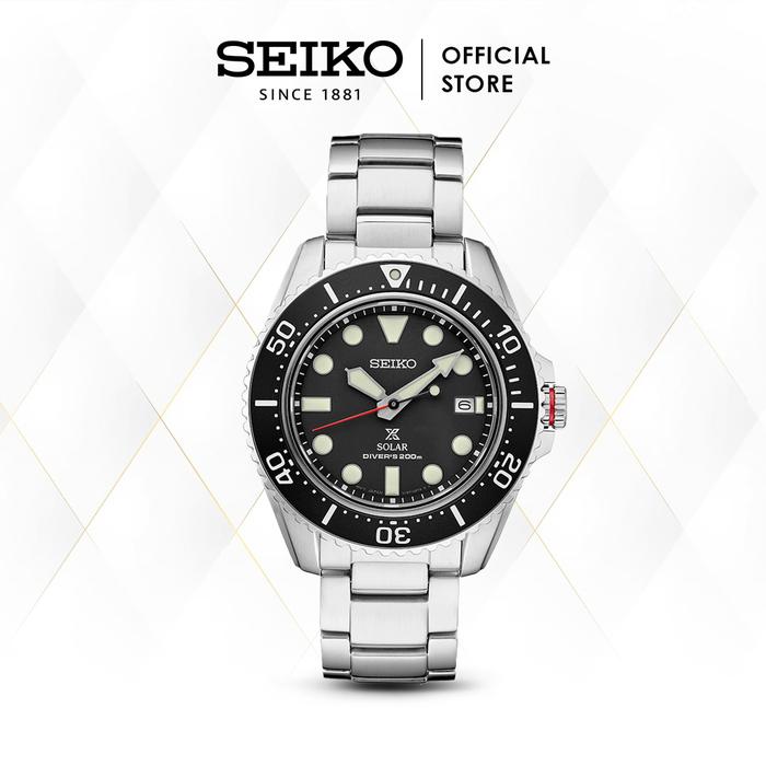 seiko sne589p1