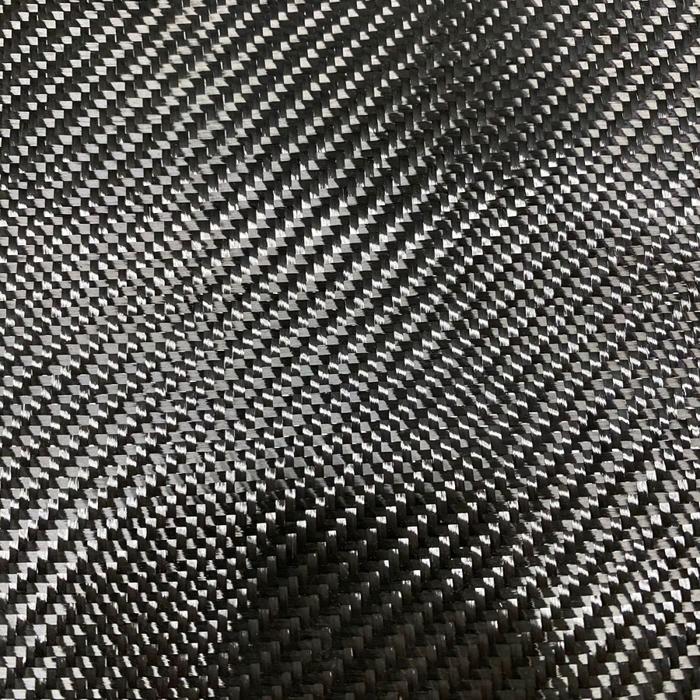 Gambar Sambungan Spakbor Depan Bagian Belakang Carbon Kevlar Yamaha Old New Aerox 155 Connected B65-F1511-00 - Twill dari GPRR AUTO GARAGE undefined Tokopedia