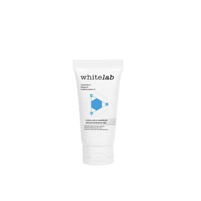 Gambar Whitelab Cera-Mug Barrier Moisturizing Gel-Pelembab Kulit Wajah Kering - Moist Gel 10g, WHITELAB dari yepyeo undefined Tokopedia