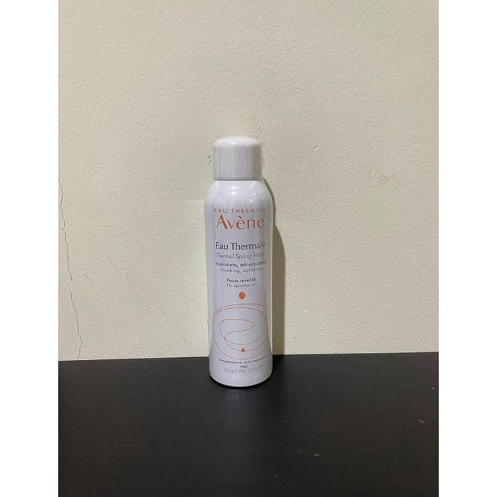 Gambar Avene Thermal Spring Water 50 Ml/150 Ml/300 Ml - 150 ml dari CahyaVIT_And_BEAUTY undefined Tokopedia