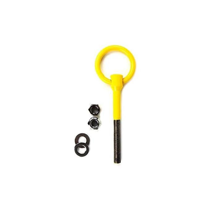 Gambar Omp Eb571 Tow Hook dari Ovick undefined Tokopedia