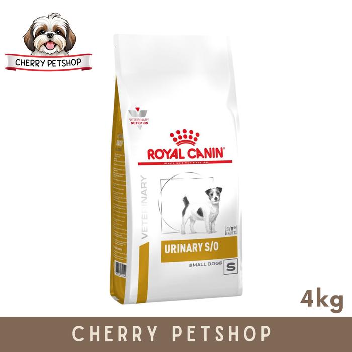 ロイヤルカナン ユリナリー-S/O ライト4kg ロイヤルカナン 猫ユリナリーSOオルライト 4Kg ： 通販・価格比較 [最