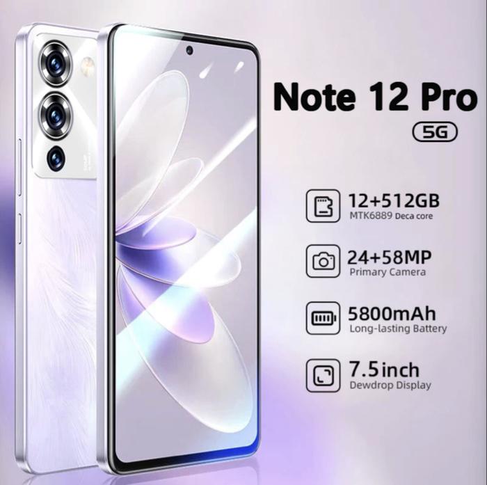 Gambar HP Note harga murah dari Sm_beautee undefined Tokopedia