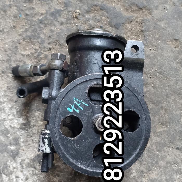 Gambar pompa power steering great Corolla original dari boy speed undefined Tokopedia