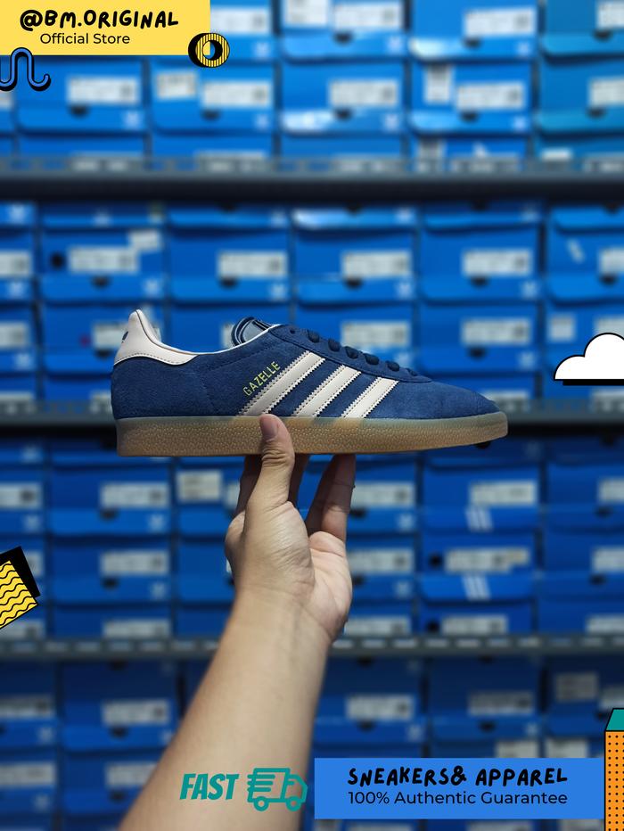 Adidas Berlin City Adidas Runners City Night 2020 Jual Adidas
