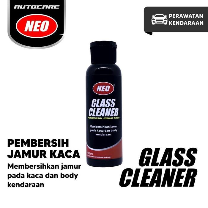 Gambar GN Paket 3 Perawatan Kendaraan Mobil | Paket Cuci Mobil dan Pembersih dari cahayainterior162 undefined Tokopedia