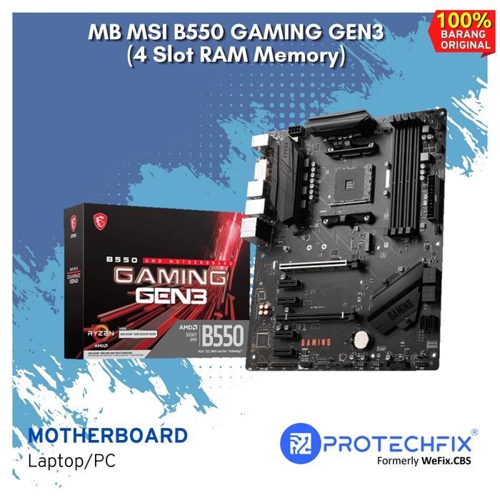 Atx Jenis Motherboard Pc A Gaming Asus Pcie Motherboard List Asus