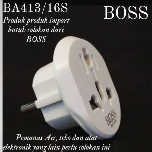 Gambar Kamjove HT580 Teko Teh Pemanas Air Besar Teko Kaca Listrik - Cover dari Kamjove1 undefined Tokopedia