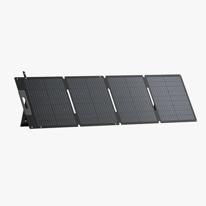 Gambar BLUETTI SP120L Solar Panel | 120Watt dari digitekmart undefined Tokopedia