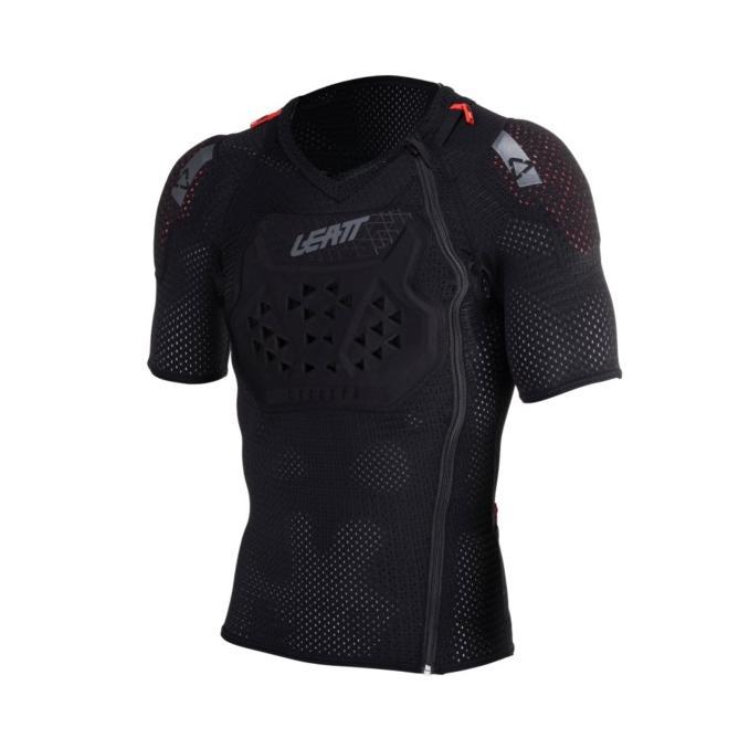 Gambar Body Tee / Pelindung Leatt Reaflex Stealth Mx Enduro Adv Downhill Mtb - M dari agran jagung undefined Tokopedia