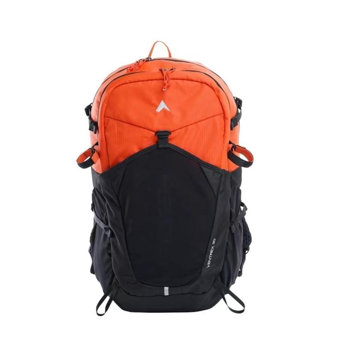 Gambar EIGER VENTREX 30 BACKPACK - Orange dari Mahameru Cokro Store undefined Tokopedia