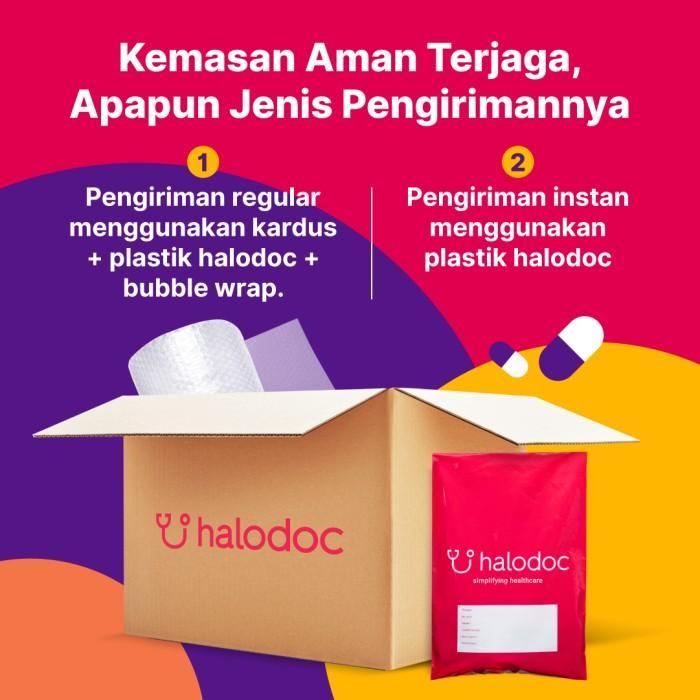 Gambar Promo Enfamil A+ Gentle Care 0-6 Bulan 350 G - Susu Bayi Dan Anak - Halodoc Original dari Sahara Market. undefined Tokopedia