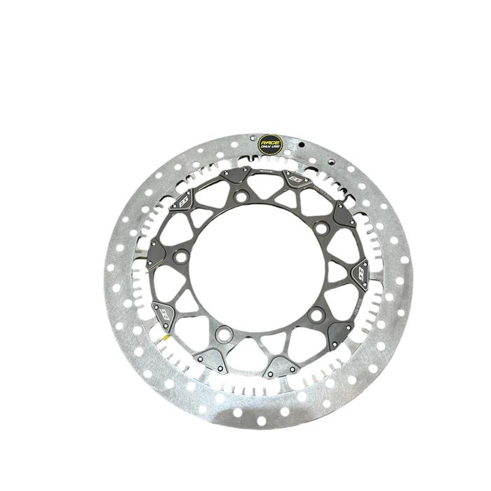 Jual Disc Piringan Cakram Xmax X-Max BG PERFORMANCE Full T-Drive ...
