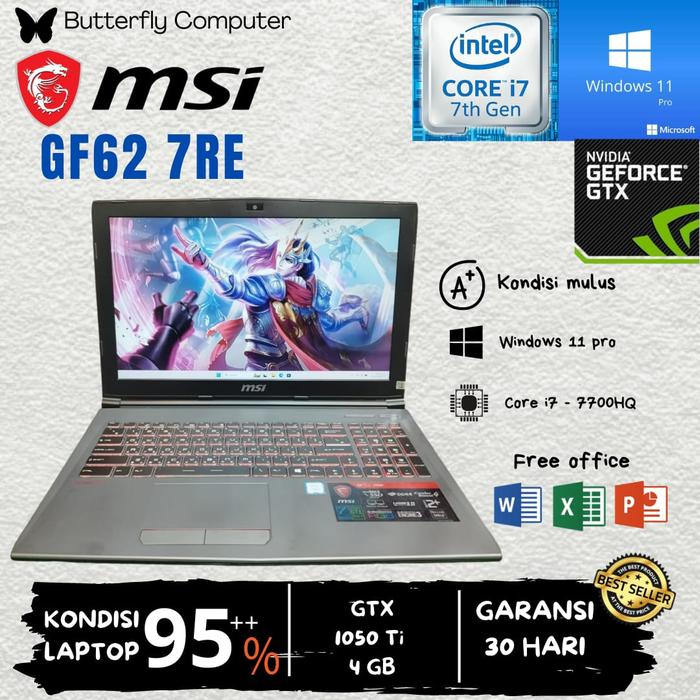 G-TUNE ゲーミングノートPC / i7-7700HQ GTX1050Ti G-TUNE G-TUNE ゲーミングノートPC / i7-7700HQ GTX1050Ti G-TUNE